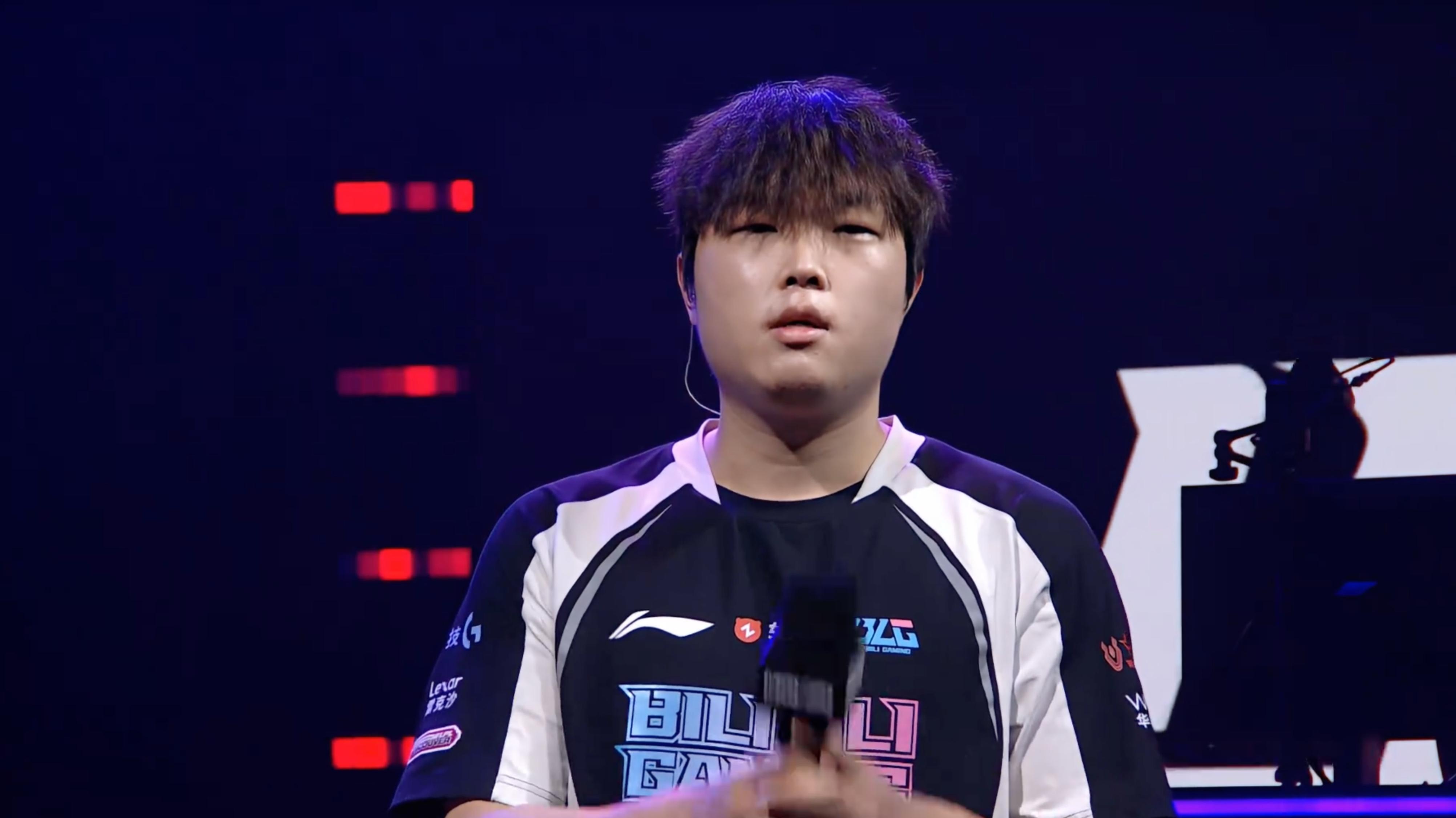 C9横扫PSG,Bin拿下关键大龙峡谷大战四强赛,成为赛场最大亮点的简单介绍 C9横扫PSG,Bin拿下关键大龙峡谷大战四强赛,成为赛场最大亮点的简单介绍