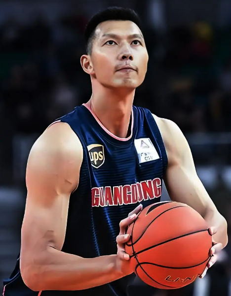 包含体育圈大事件曝光，惊呆众人！的词条