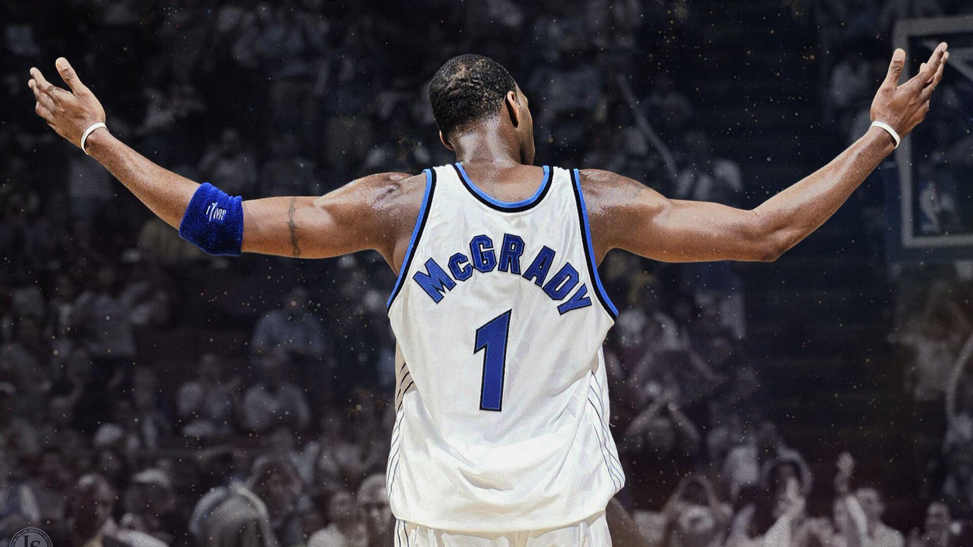 戈贝尔逆境爆发，山西队鏖战黄蜂终显真章