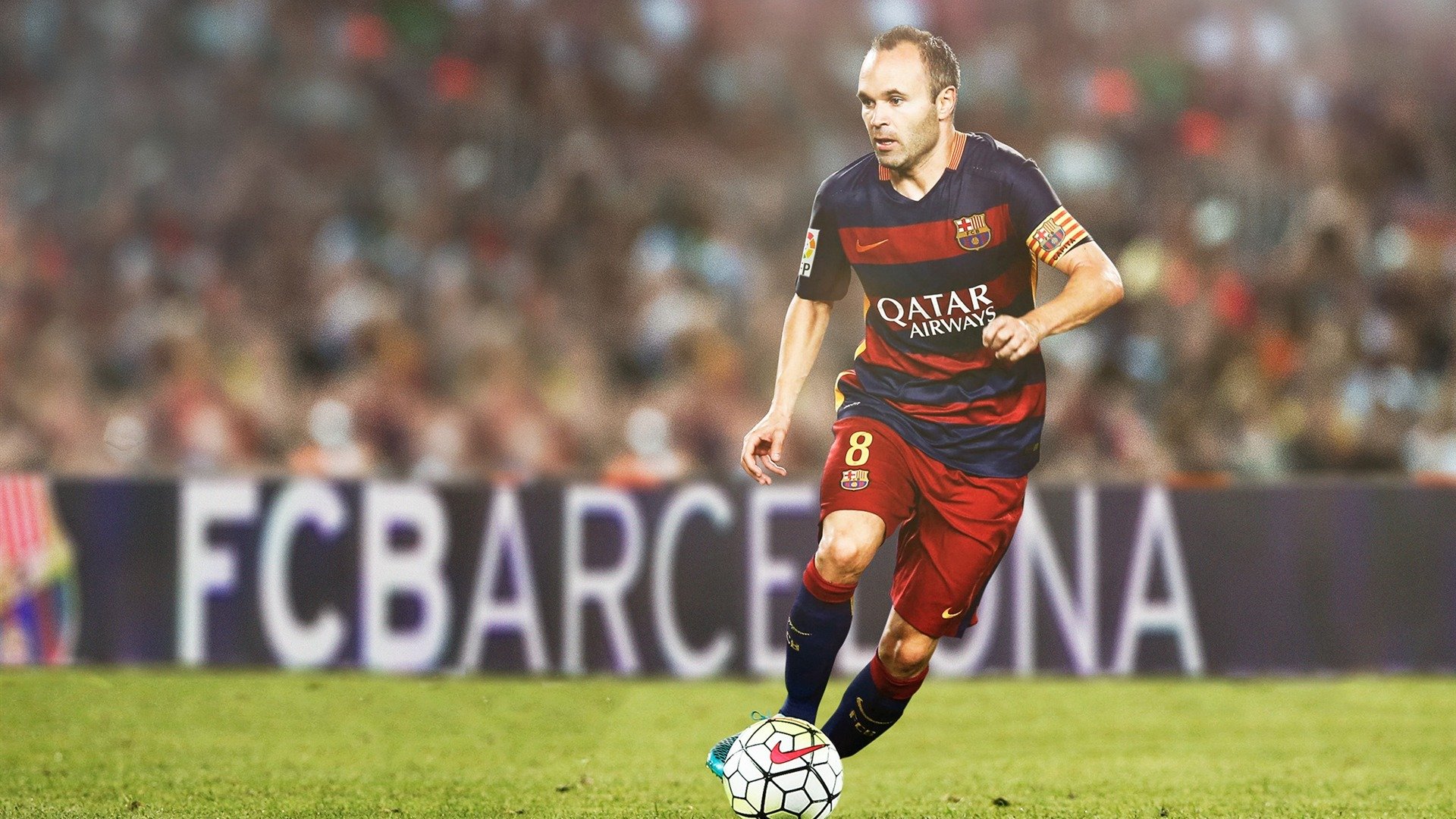 东方龙吟，广东队斩落凯尔特人，锡安化身关键先生