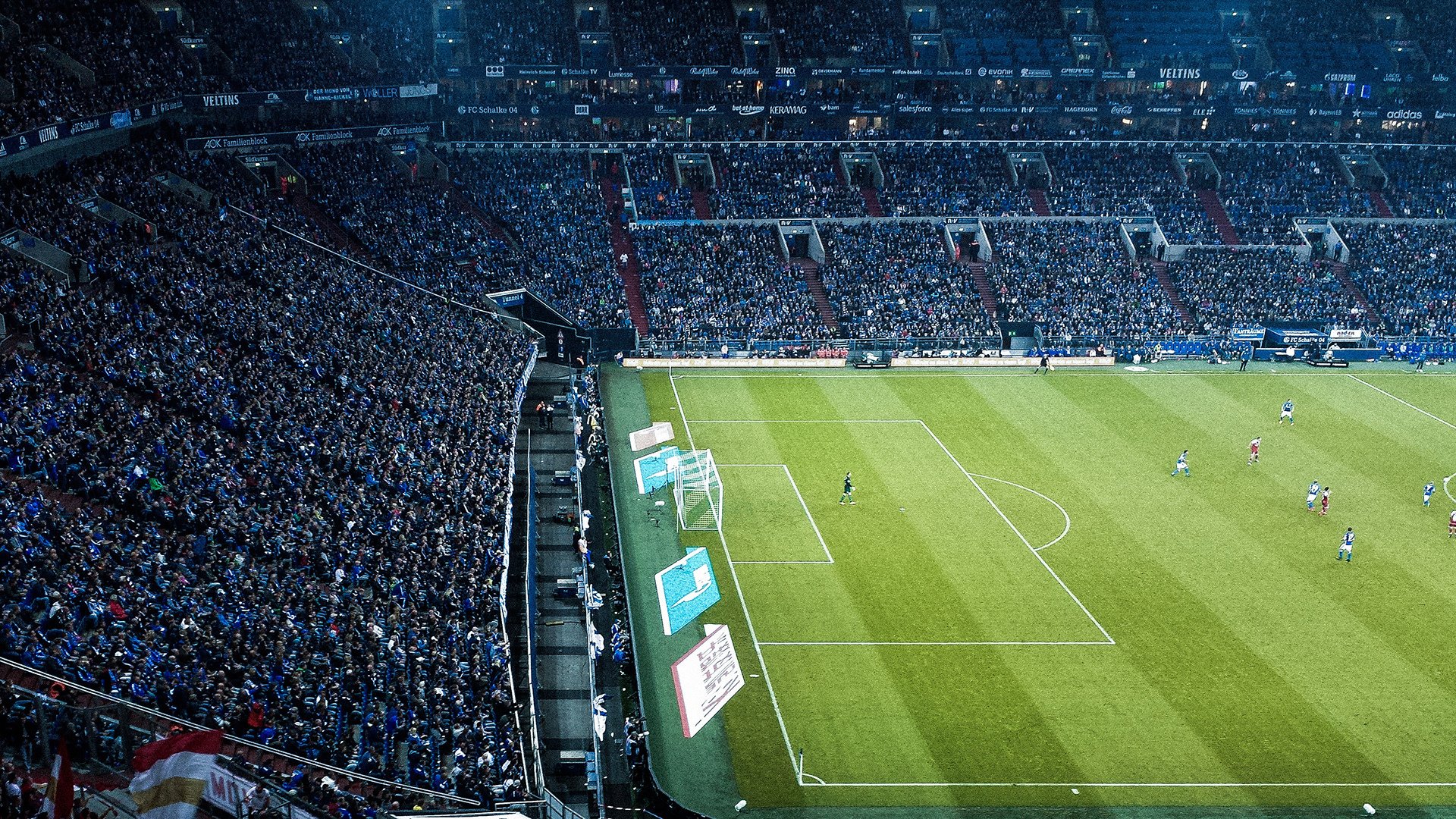 巴尔韦德爆发，佛罗伦萨横扫巴萨，一场颠覆预期的战术革命