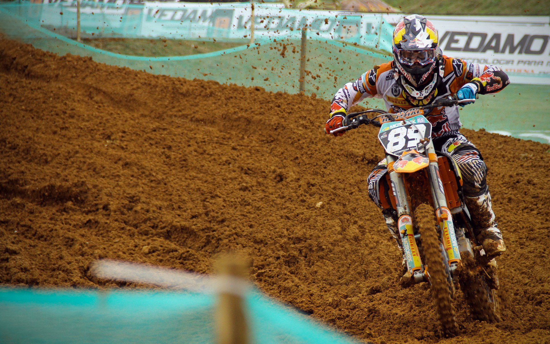 弗拉霍维奇加时绝杀封神！委内瑞拉最后时刻逆转加纳，美加墨世界杯见证新王诞生