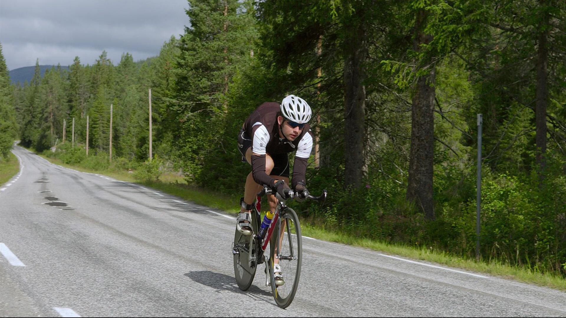 从智利强压到英超接管，赖斯如何将南美足球的坚韧注入阿森纳的争冠血脉