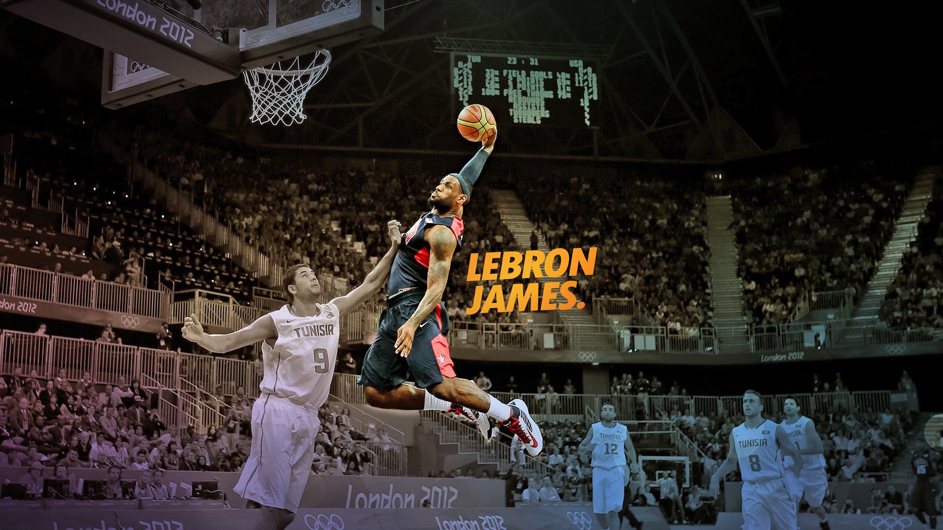 贝恩全场最佳无争议，马刺体系粉碎尼克斯单打战术