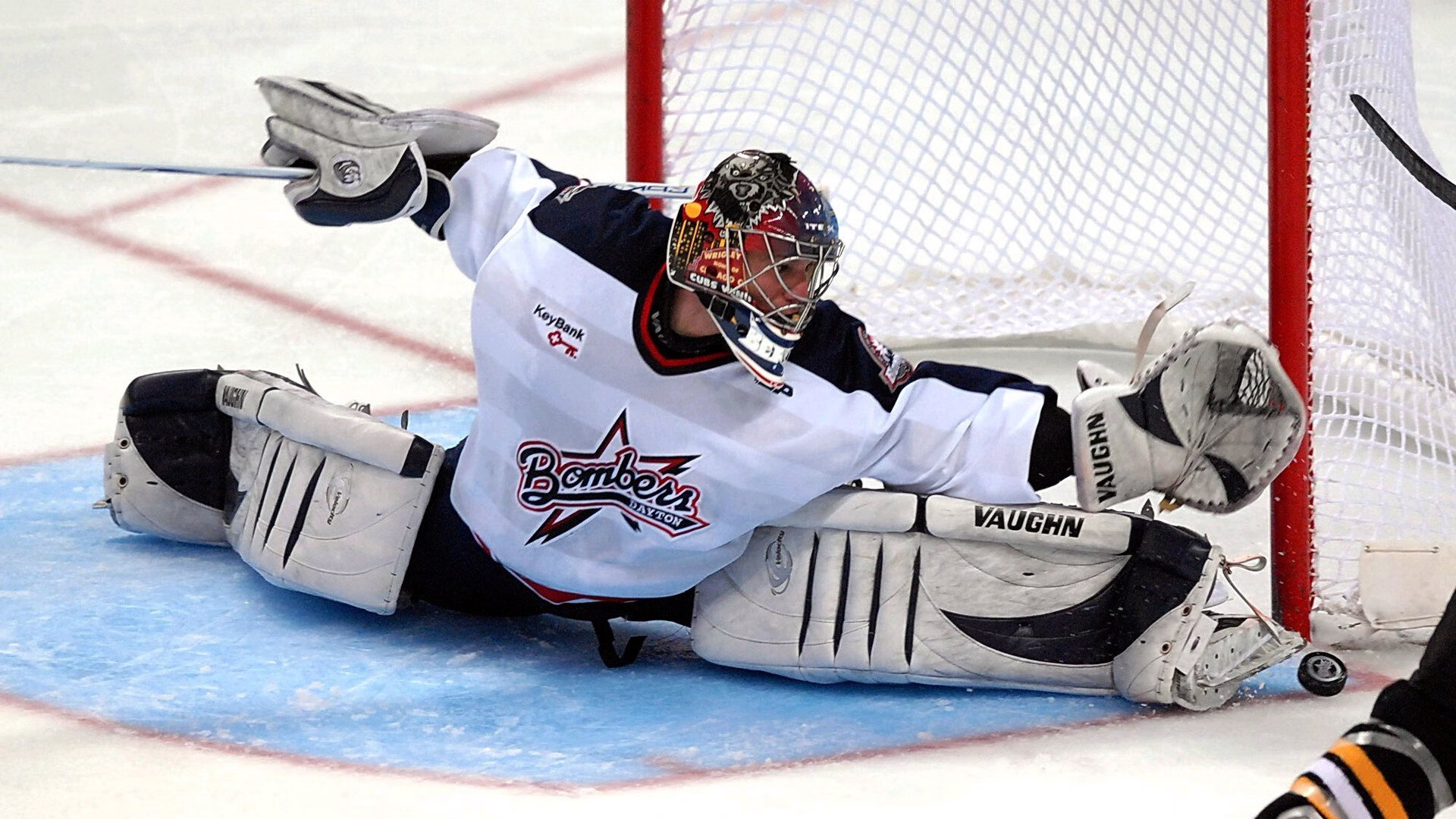 巴斯托尼刷新纪录之夜，西班牙鏖战雷恩背后的战术博弈与时代印记