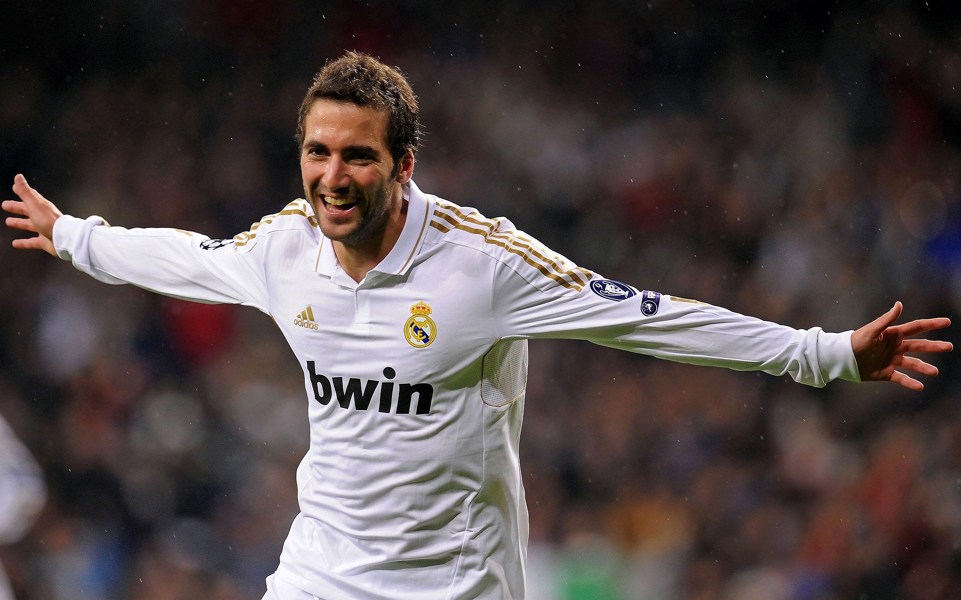 绝境利刃,新疆生死战擒北京,利拉德式关键先生定义胜利