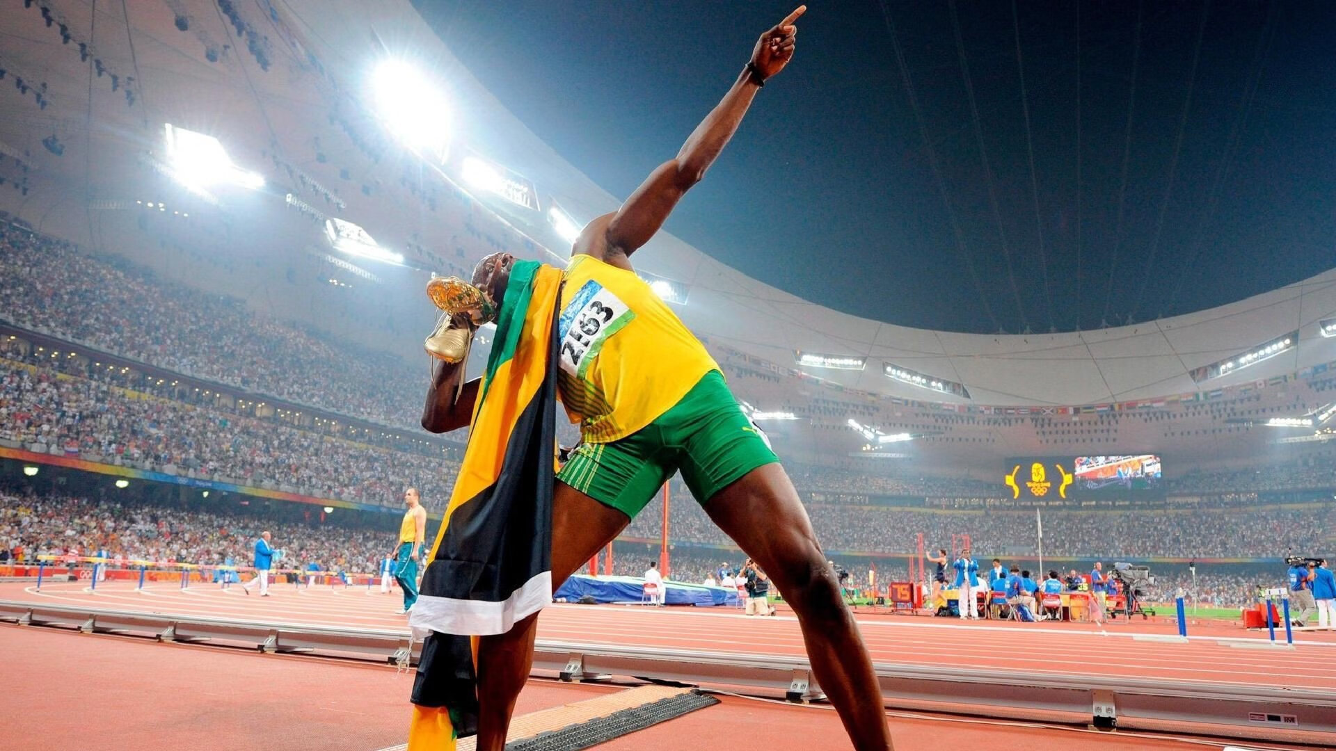 小贾伦爆发诠释唯一性，吉林生死战力克骑士的战术启示