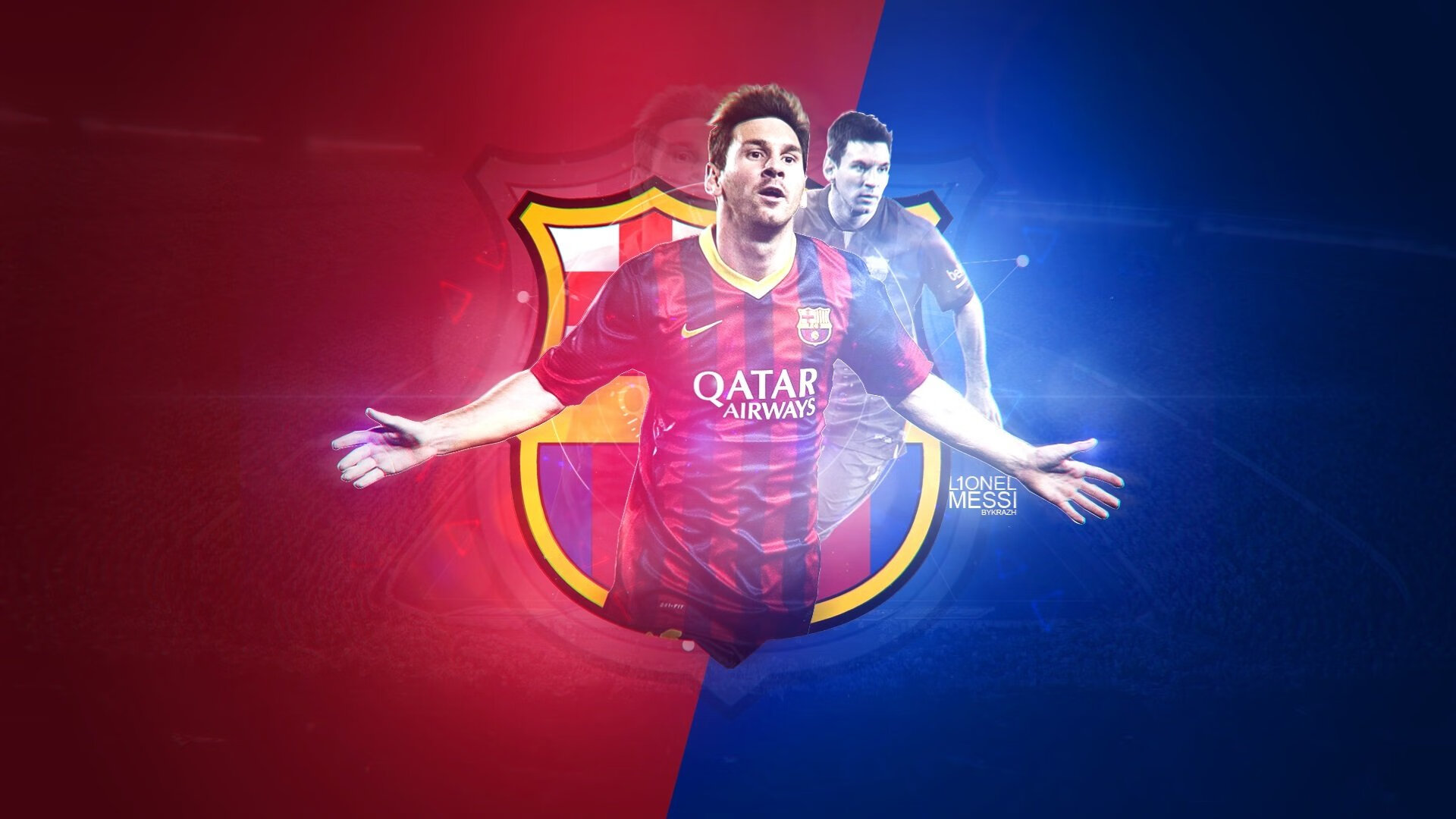 库尔图瓦神权天授，秘鲁生死战擒牙买加，一双手扼住命运咽喉