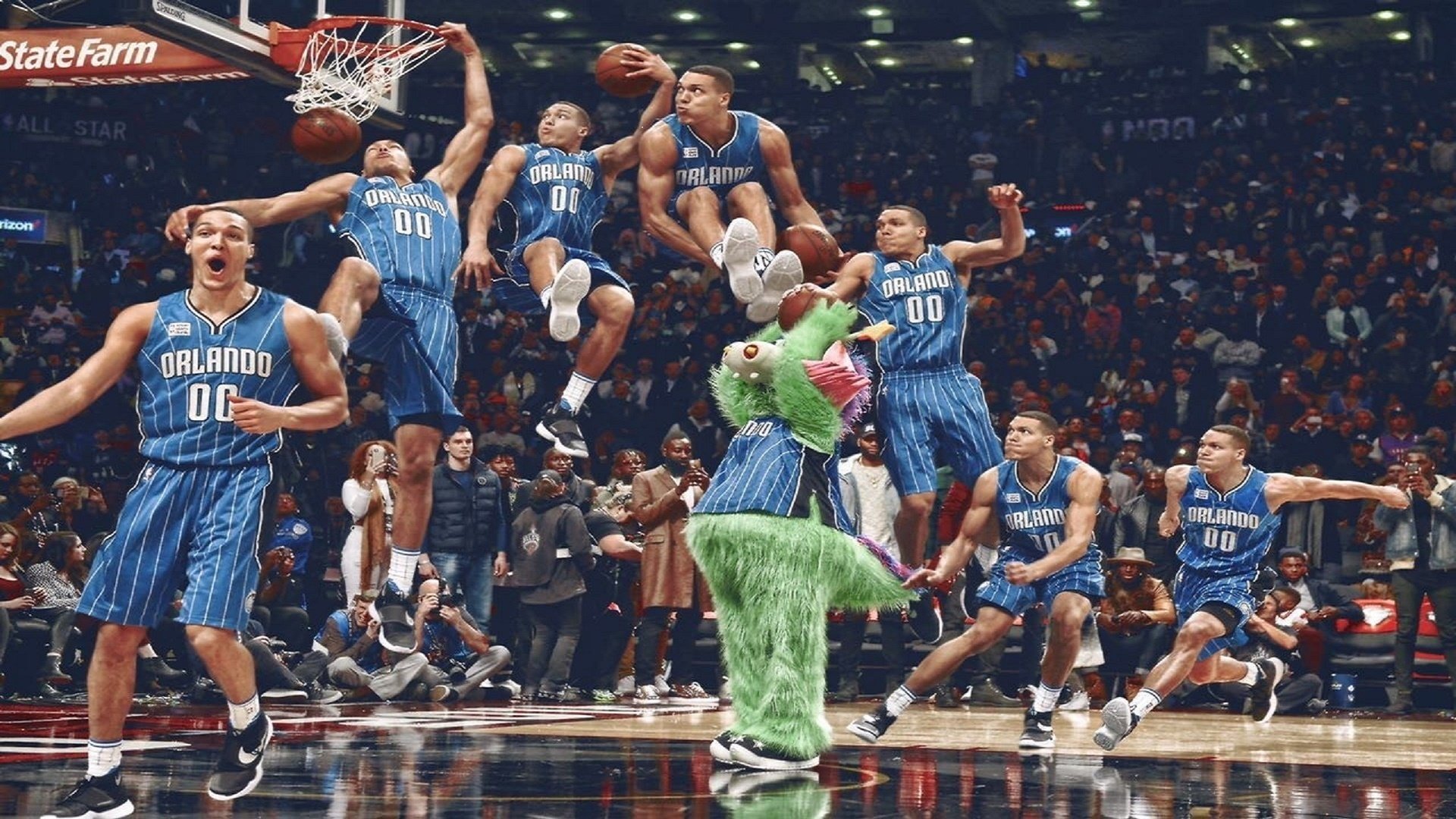 赛道上的王权更迭，当姆巴佩在F1街道赛接管比赛，沙特资本正悄然重塑世界体育版图