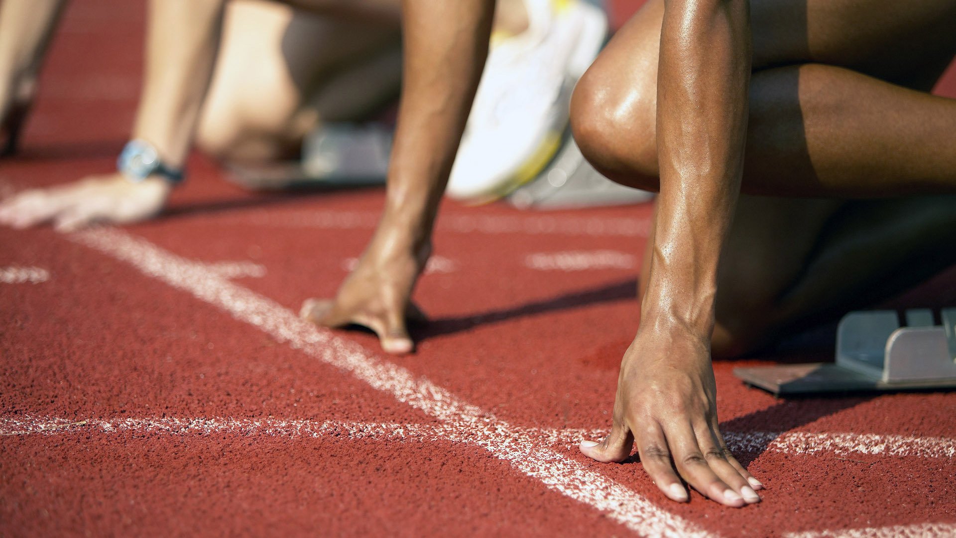 亚特兰大对阵西班牙，当姆巴佩的统治力跨越了足球的边界