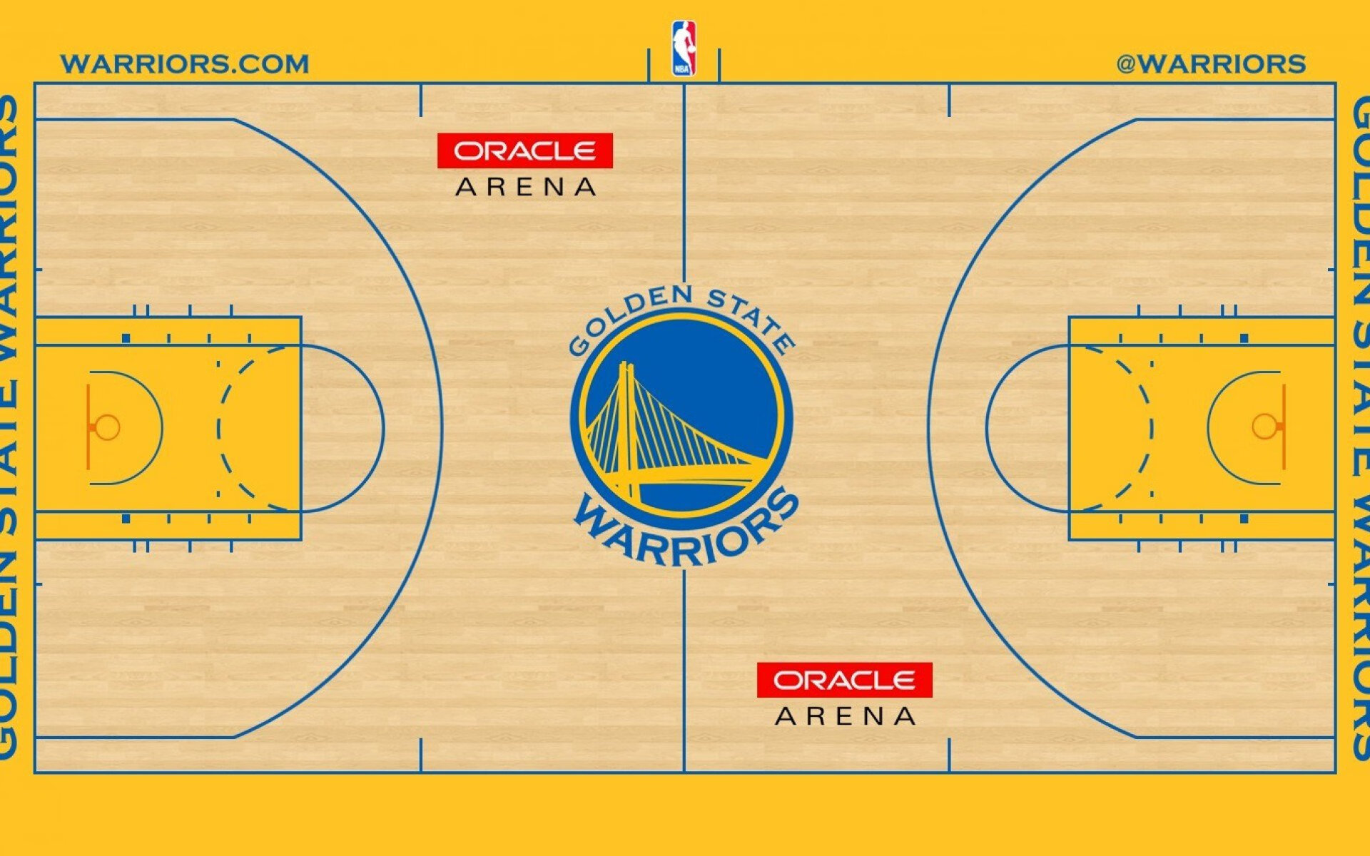 热火完胜雄鹿，西亚卡姆关键先生本色，改写东部格局