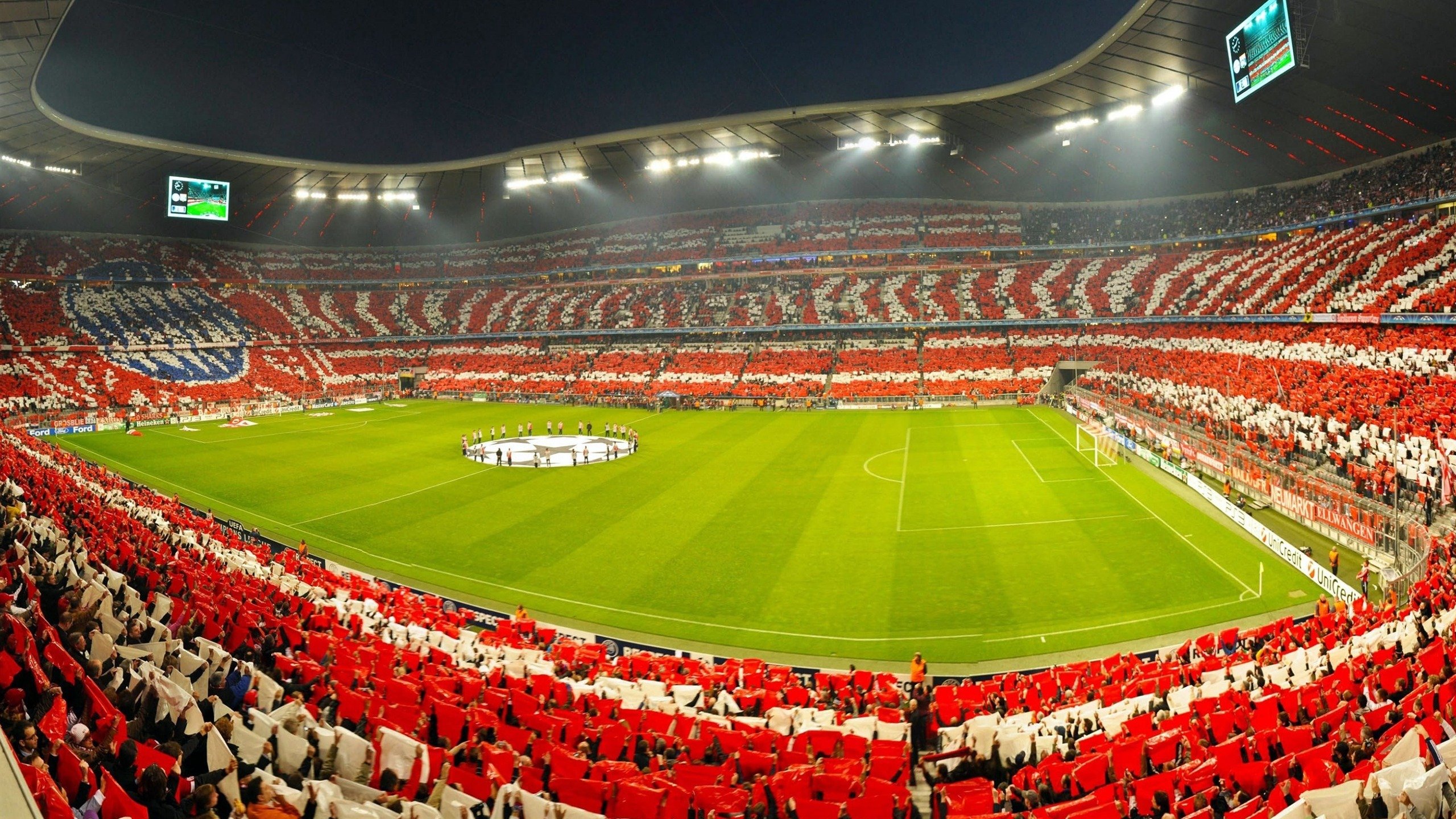 基米希的手术刀与曼城的铁壁，一场战术博弈中的唯一性对决