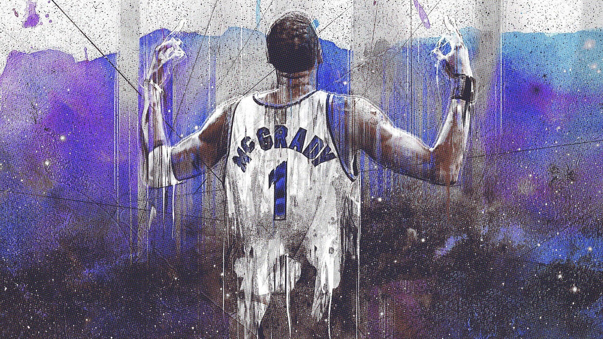 世界排名争夺战之夜，福克斯持续制造杀伤的战术密码