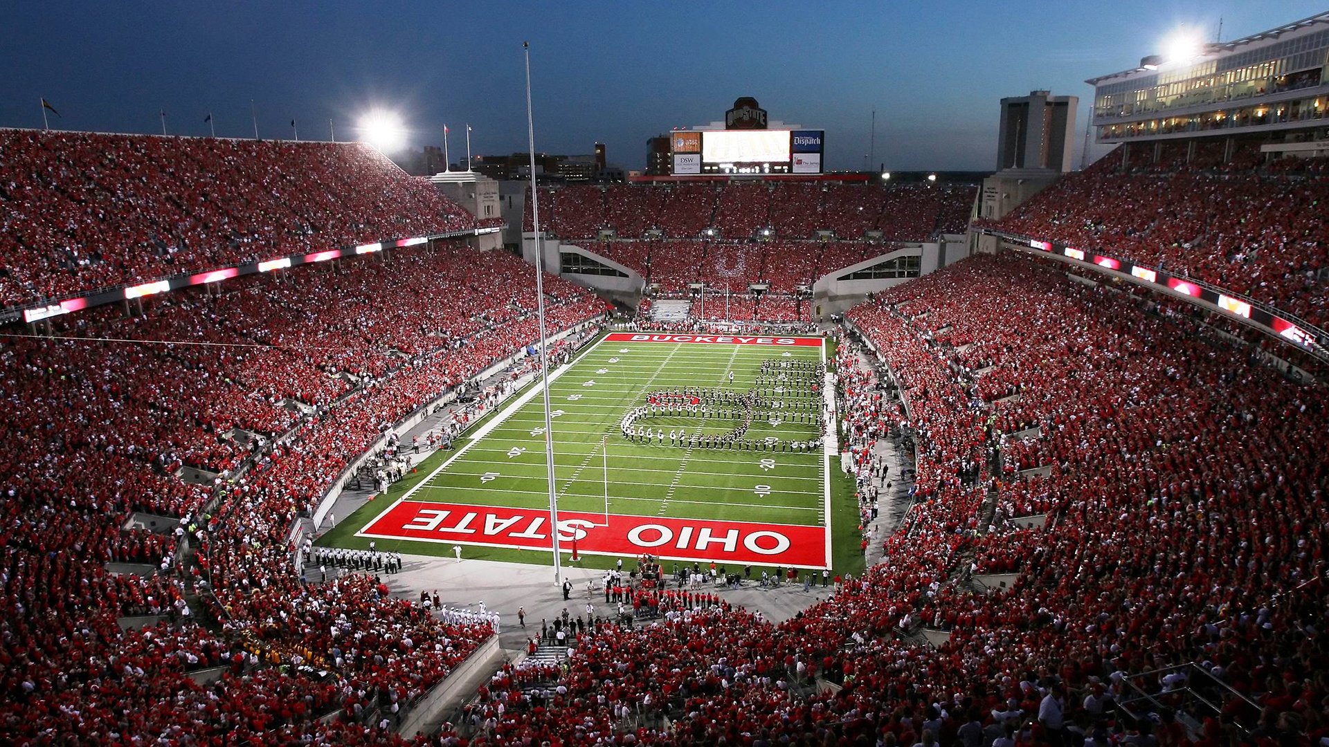 欧冠淘汰赛焦点战，火箭全面压制灰熊