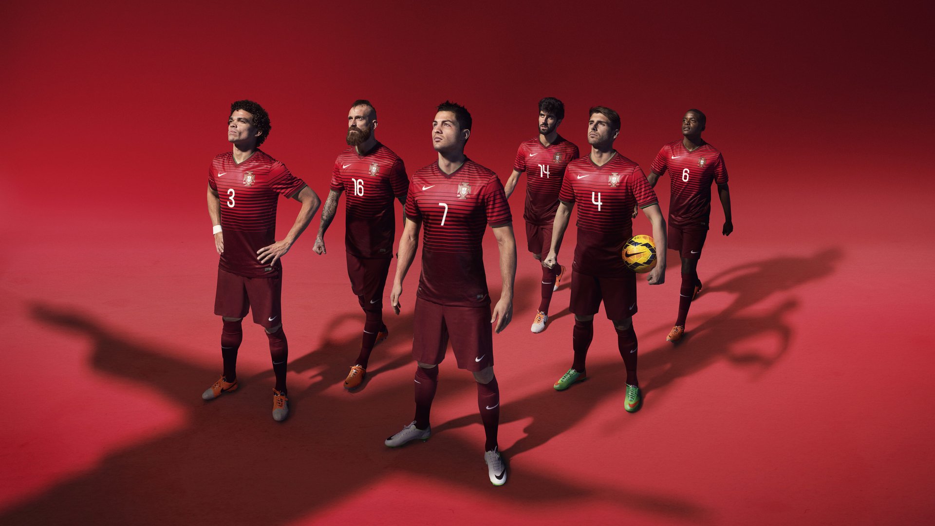 节奏之王，詹姆斯如何以广东队战术精髓掌控对阵猛龙的全局