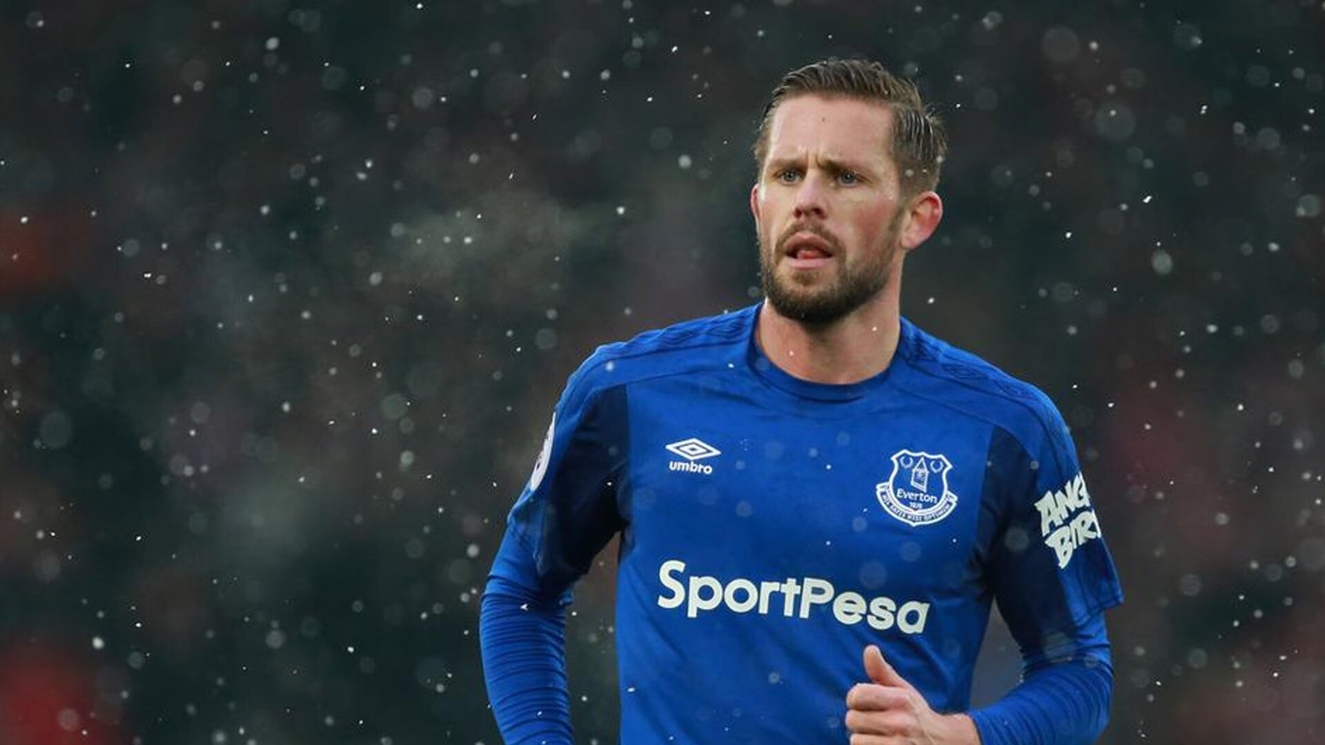 逆境绽放，迪巴拉压力下完成爆发，墨西哥坚韧拿下摩洛哥的启示