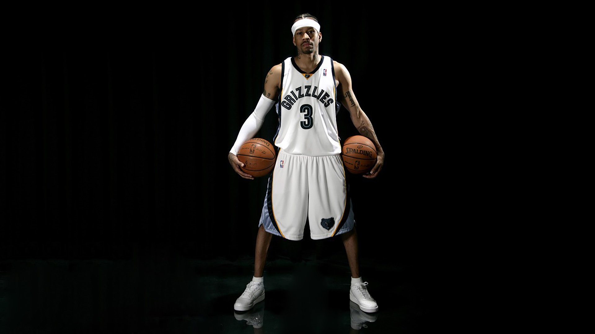 穆勒的稳定哲学，当德国效率照亮荷英之战