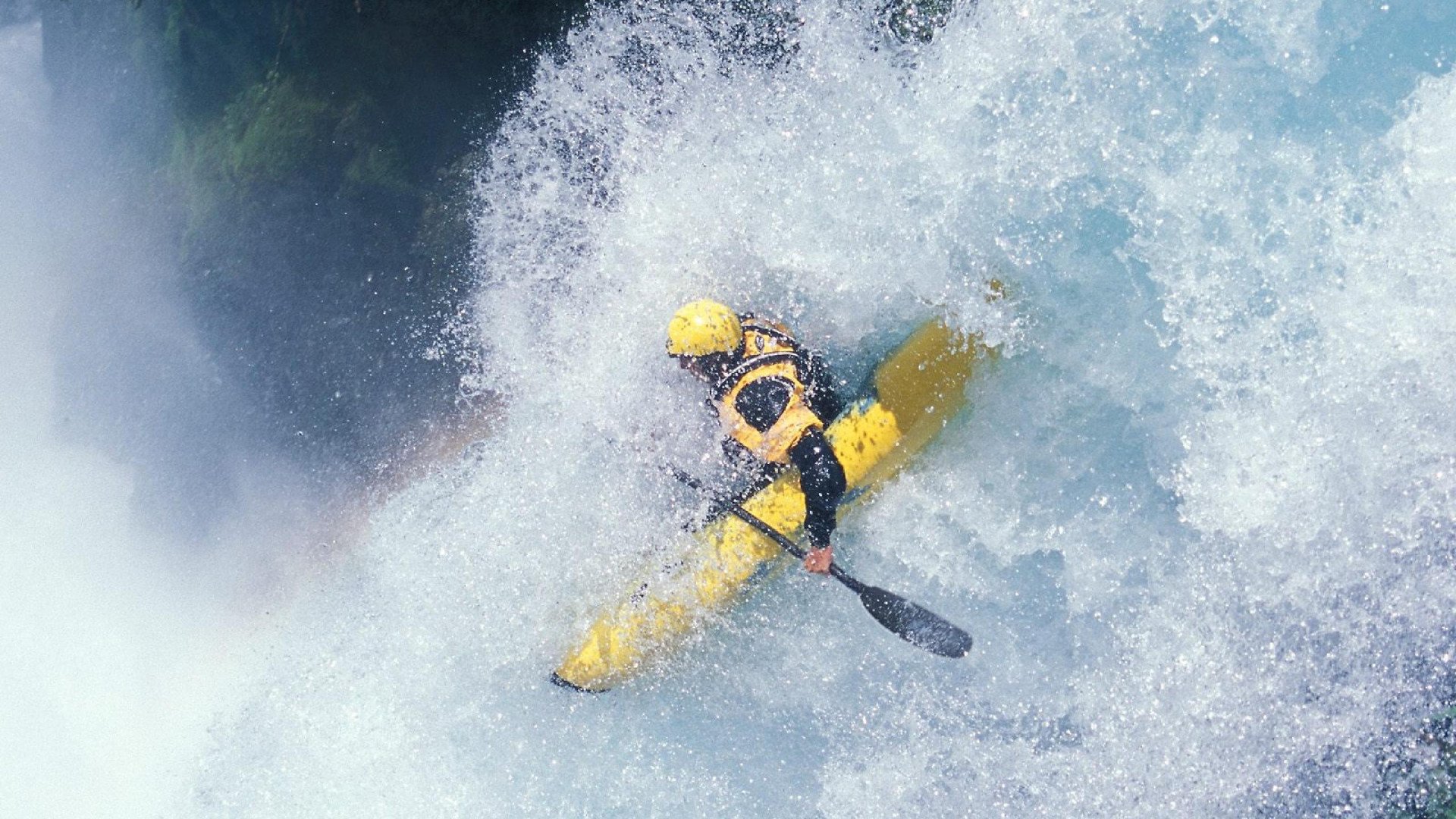 绝杀与纪录，巴西风暴中的C罗传奇