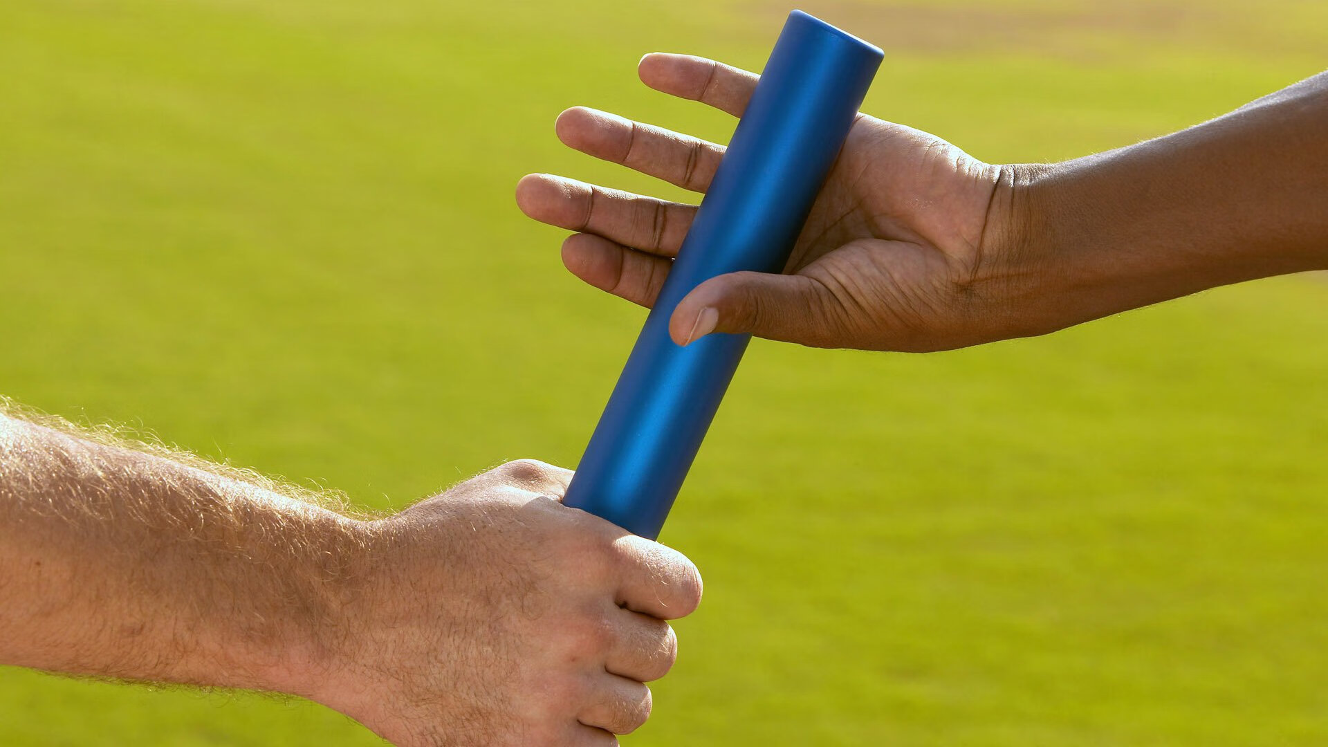 南美魔法与德意志铁血，当内马尔的桑巴舞步唤醒沉睡的药厂巨人