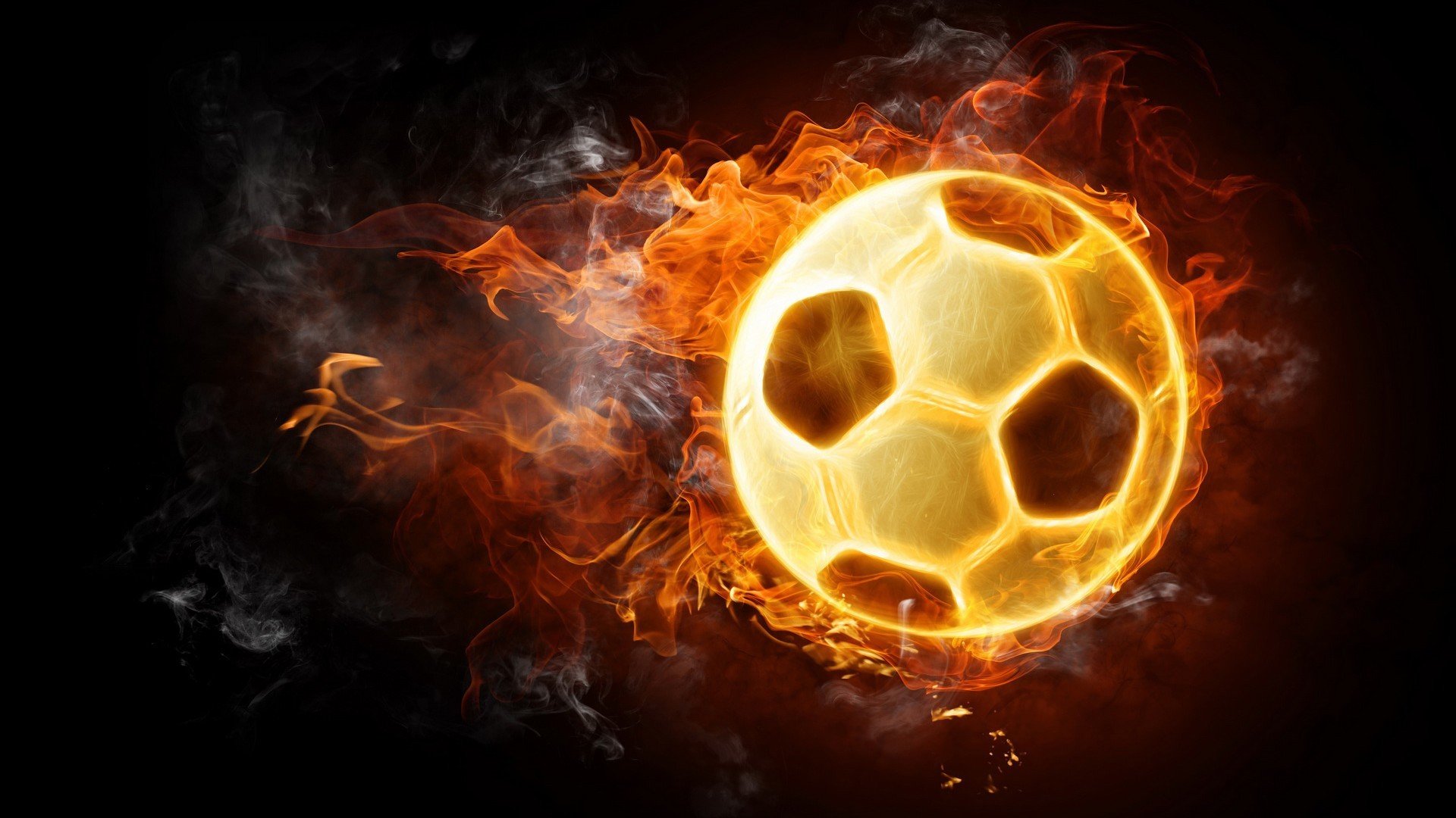 拉塞尔关键制胜，法拉利策略翻盘终结哈斯黑马神话