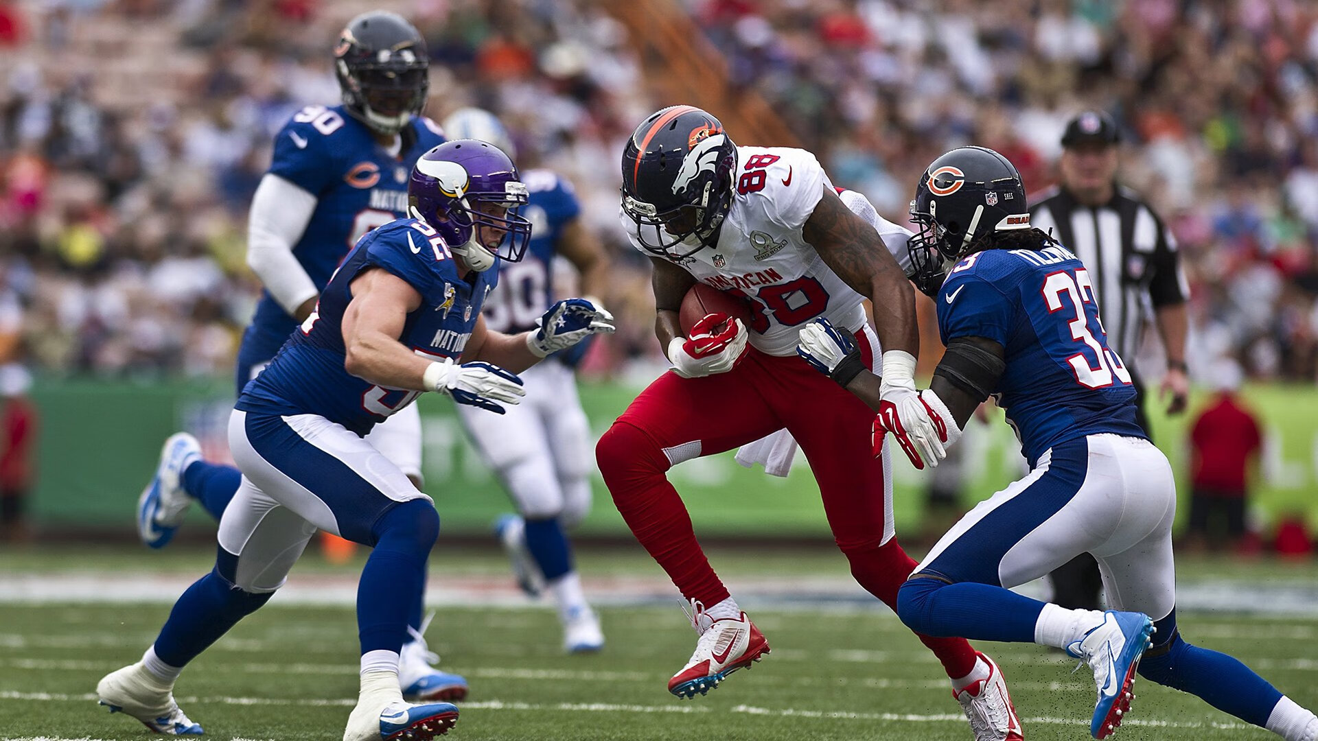 开云体育官网-篮网横扫爵士，范弗利特带队取胜，战术革新与团队韧性的完美结合