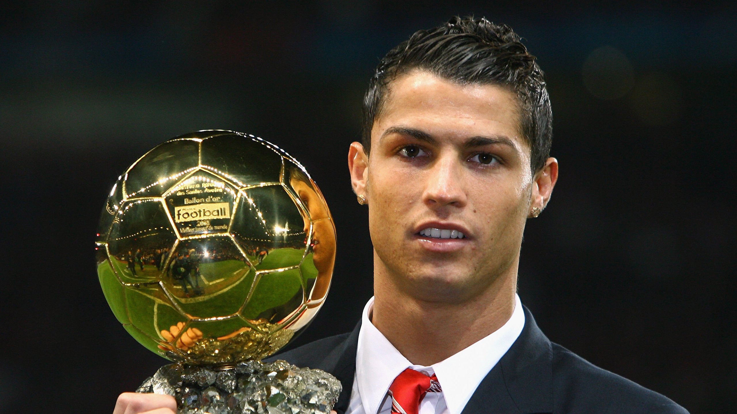 黄鸭展翅破纪录，丹麦队上演惊天逆转—羽坛新传奇诞生记