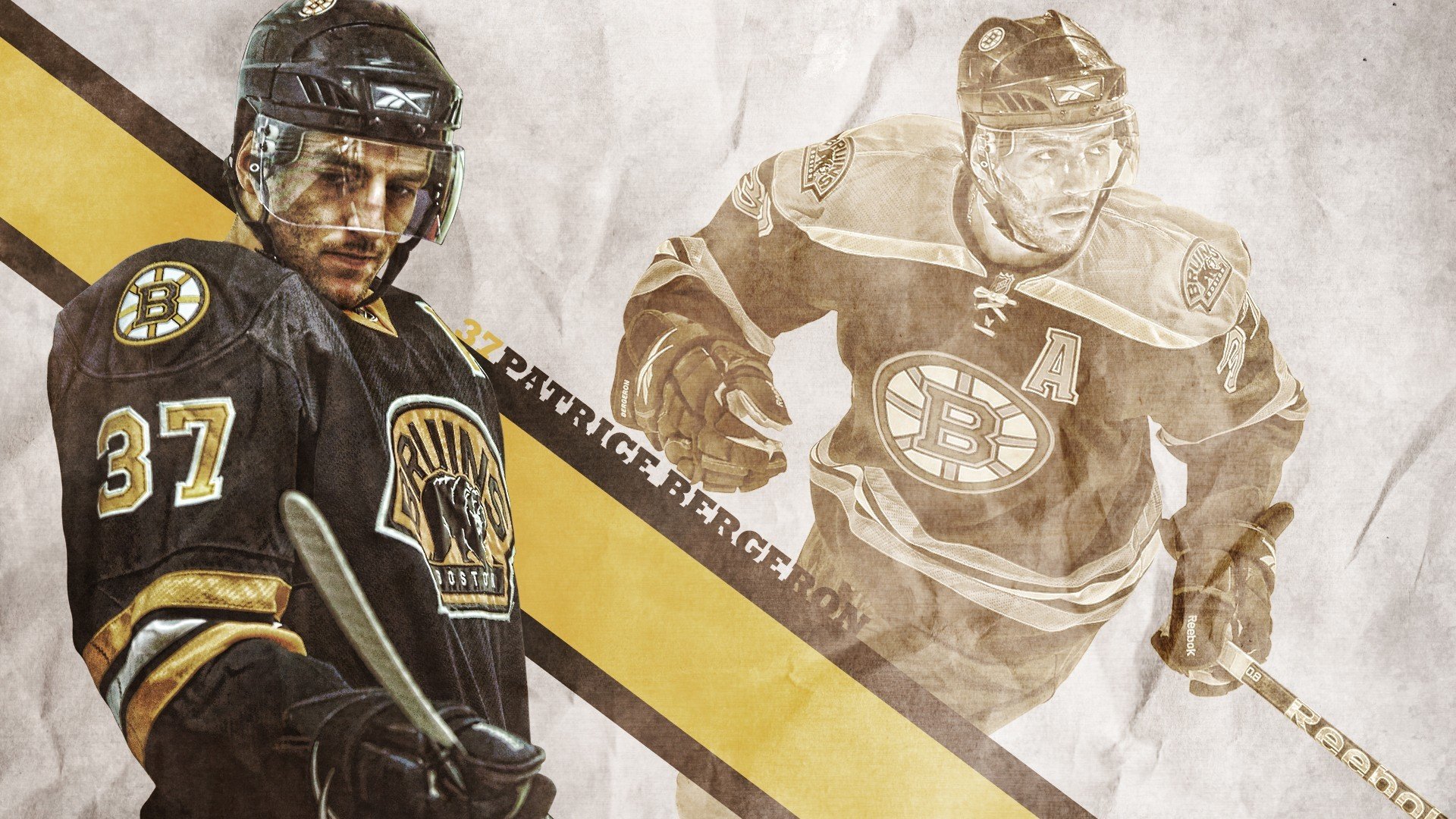 孔德点燃王子公园，巴黎唯一性哲学力克莱比锡红牛