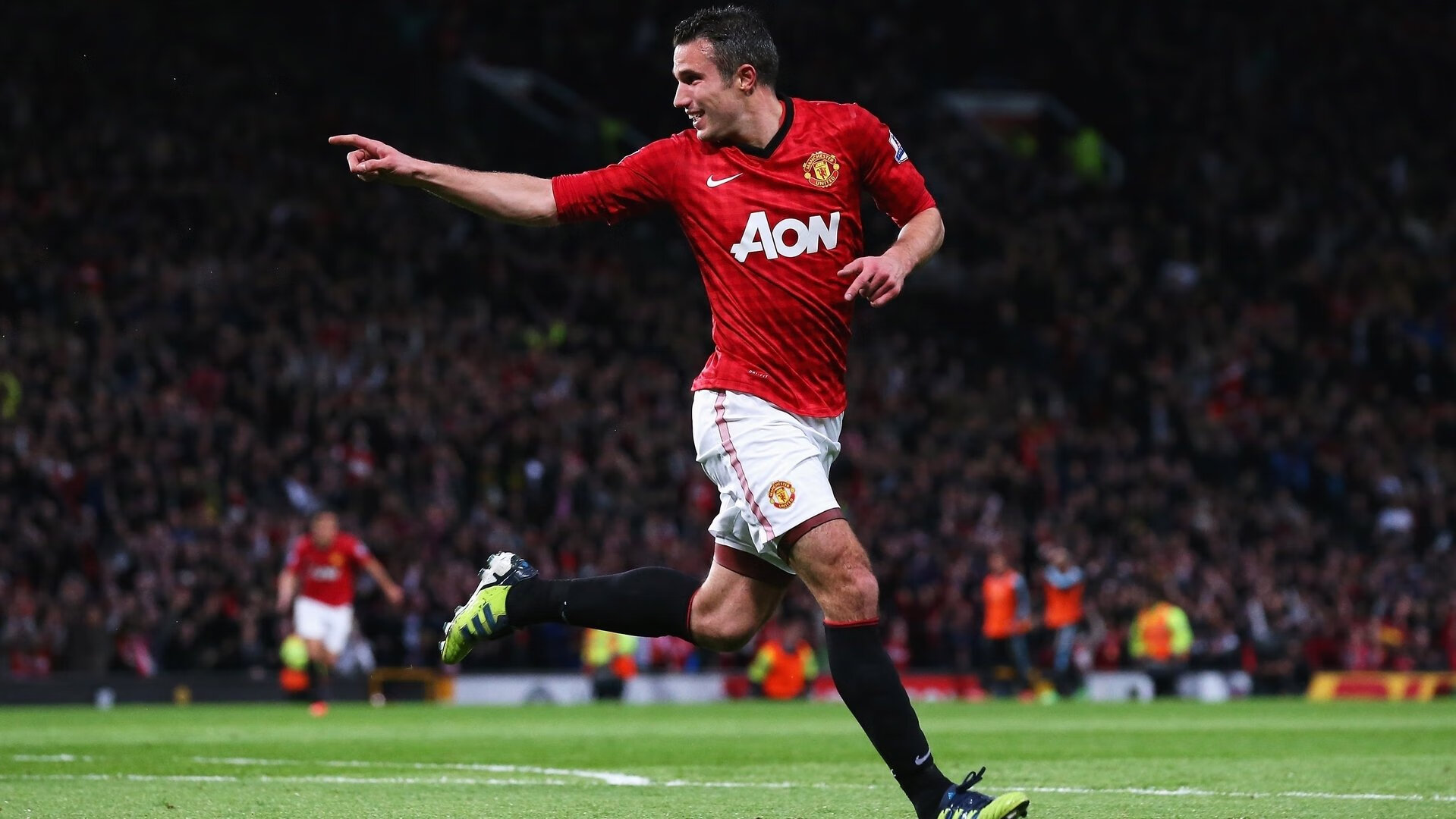 开云体育官网-逆转与火焰，法国队的坚韧与黄鸭组合的炽热