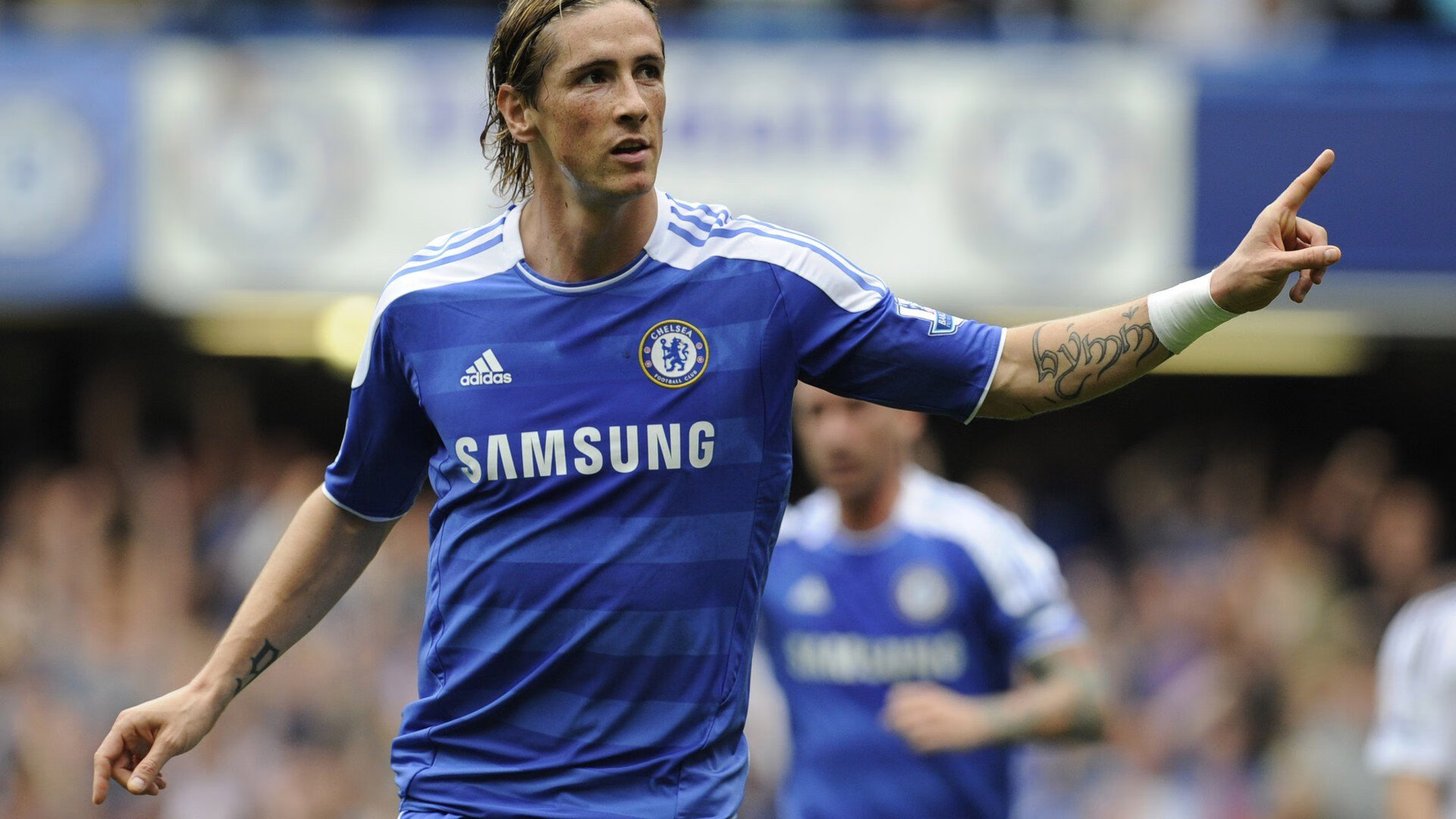 独行公牛，周琦扛起全队，碾压吉林的孤勇者之夜