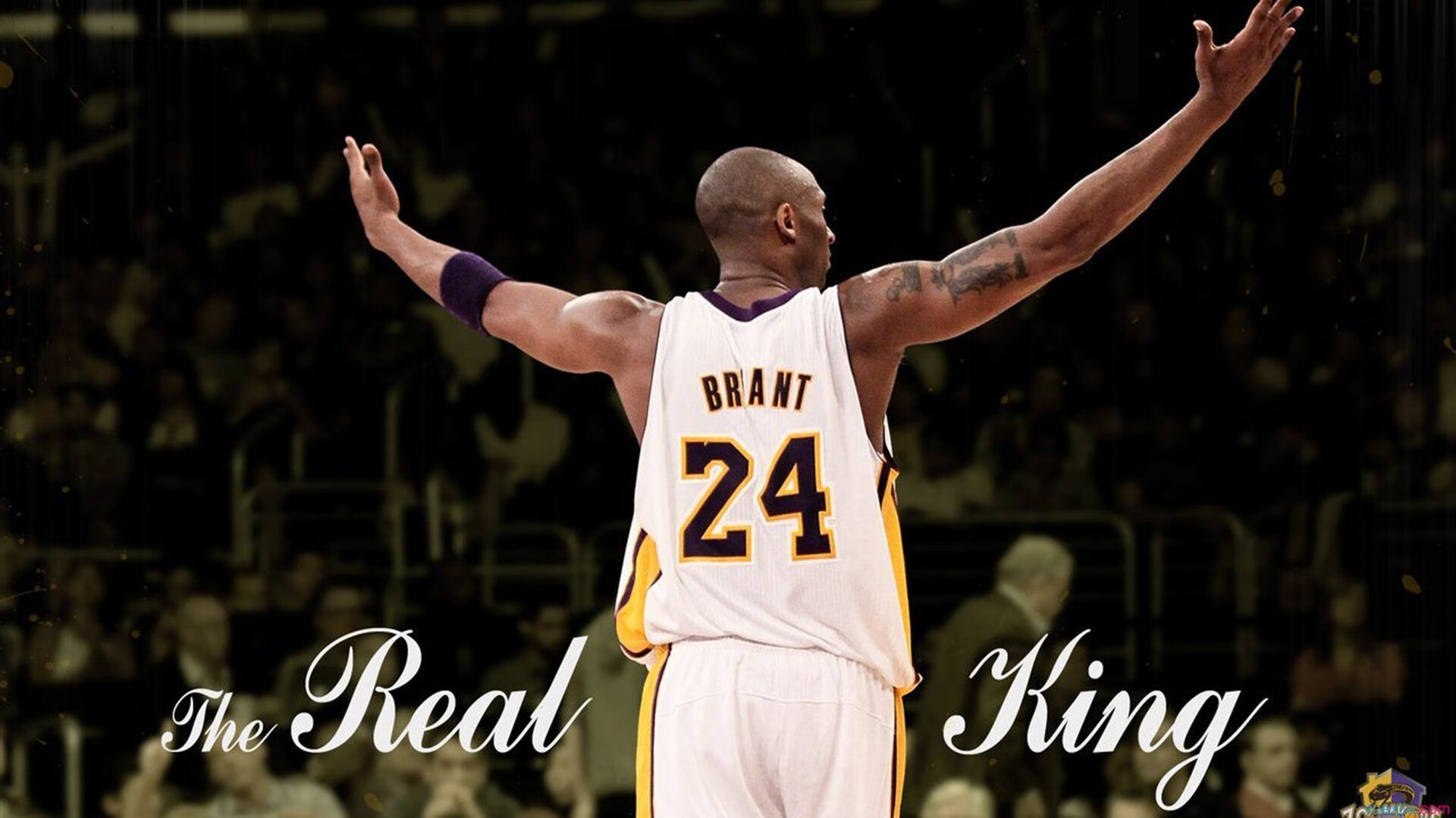 逆转乾坤，郑思维领衔印尼队撕裂韩国防线，一场改写羽坛格局的意志之战